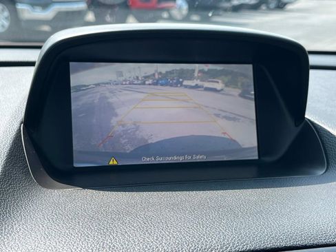 Used 2016 Buick Encore FWD image 33