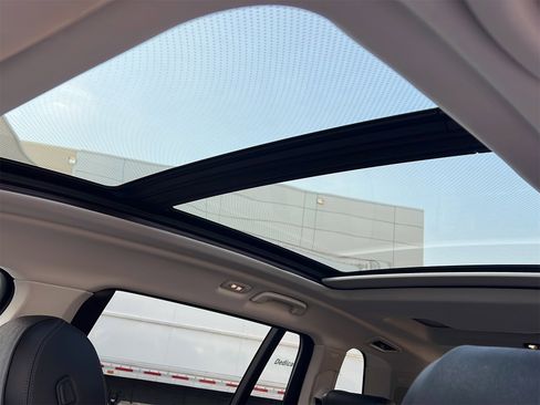 Used 2019 BMW X7 xDrive40i w/ Premium Package image 36