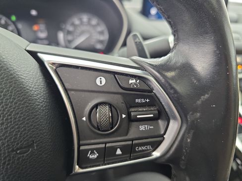 Used 2023 Acura TLX SH-AWD w/ Advance Package image 17