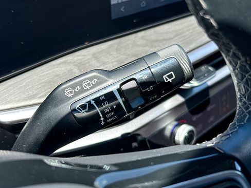Certified 2025 Kia Sorento X-Line EX AWD/4WD image 32