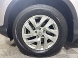 Used 2016 Honda CR-V EX image 5