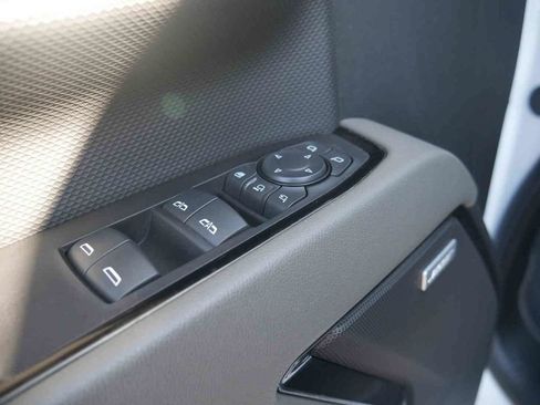 Used 2024 Chevrolet Silverado 2500 ZR2 w/ Technology Package AWD/4WD image 31