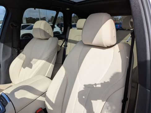 Used 2021 BMW X5 xDrive40i w/ Convenience Package image 15