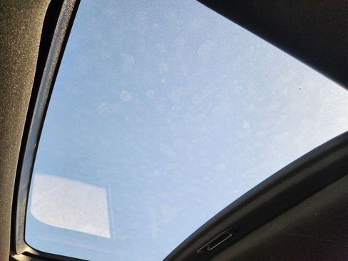 New 2026 Kia EV9 Land image 20