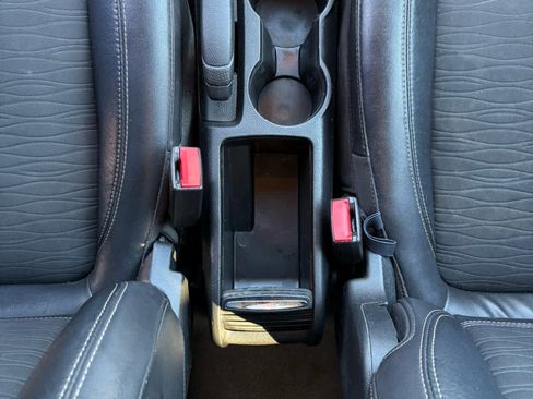 Used 2015 Buick Encore AWD image 15