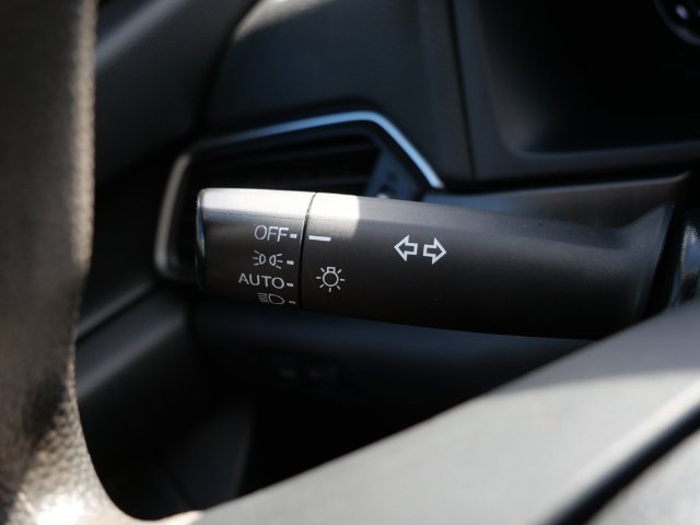 Used 2019 Honda Accord LX image 19