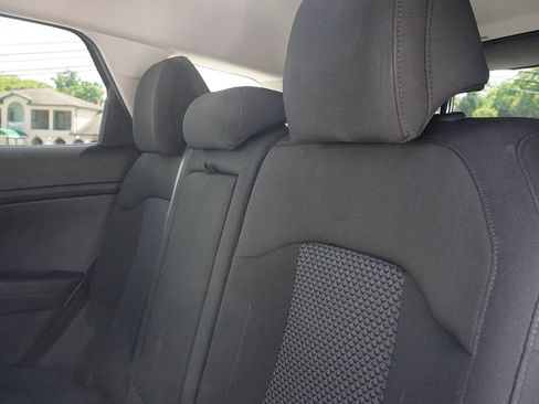 Used 2026 Kia Sportage LX w/ LX Convenience Package AWD/4WD image 33