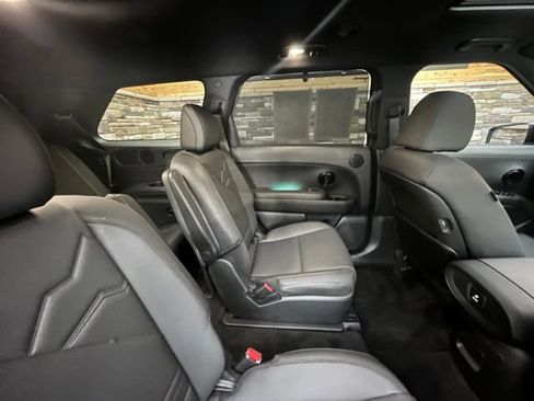 Used 2026 Hyundai Palisade XRT Pro AWD/4WD image 36