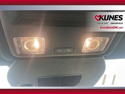 Used 2024 Ford Escape ST-Line image 32