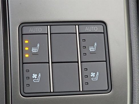 New 2025 Lexus UX 300h FWD image 23