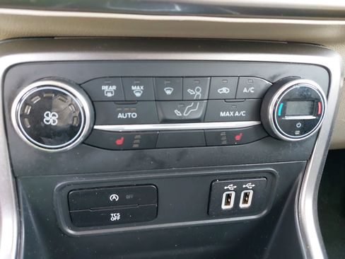 Used 2020 Ford EcoSport SE image 21
