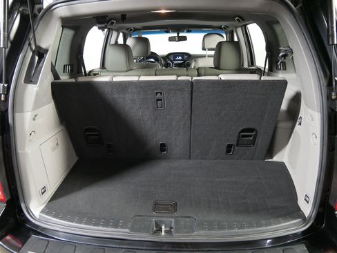 Used 2014 Honda Pilot EX-L image 18