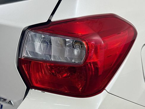 Used 2012 Subaru Impreza 2.0i Sport Premium AWD/4WD image 30