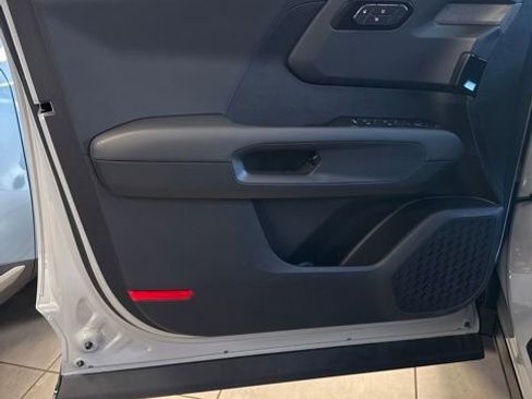 New 2027 Kia Telluride EX X-Line image 15