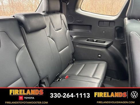 Used 2024 Kia Telluride SX X-Pro image 45