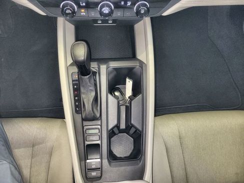 Used 2023 Honda Accord LX image 20