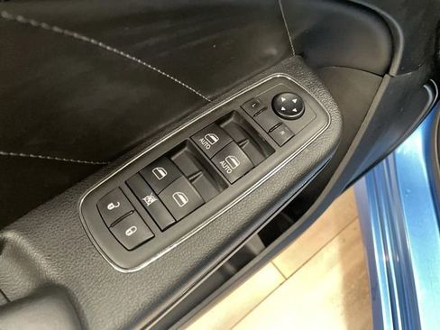 Used 2019 Dodge Charger Scat Pack w/ Daytona Edition Group image 25