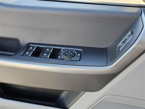 New 2026 Ford F350 XL w/ STX Appearance Package image 29