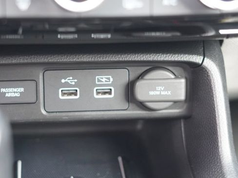 Used 2023 Honda Civic Sport Touring image 28