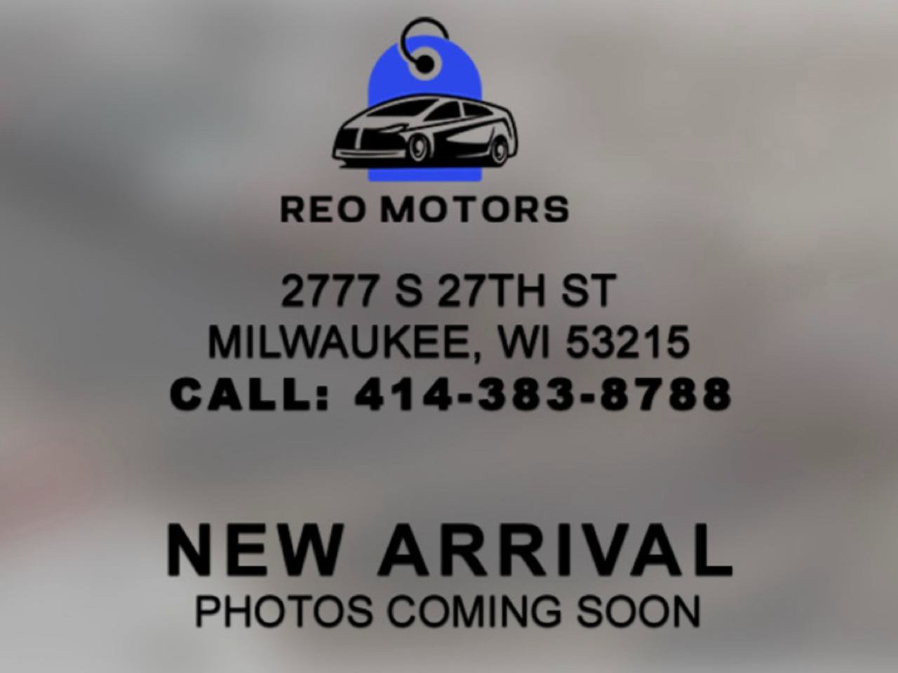 Used 2016 Jeep Compass High Altitude FWD image 2