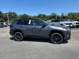 Used 2019 Toyota RAV4 XSE image 2