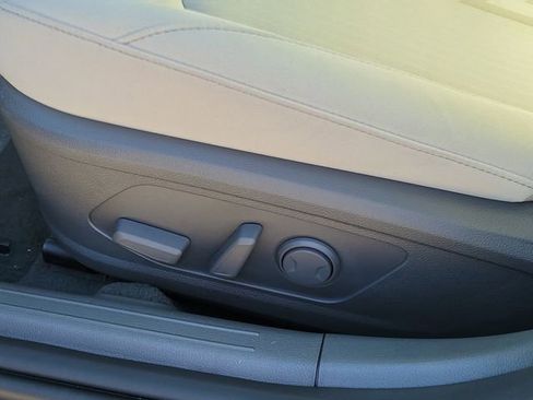 New 2026 Hyundai Sonata SEL image 16