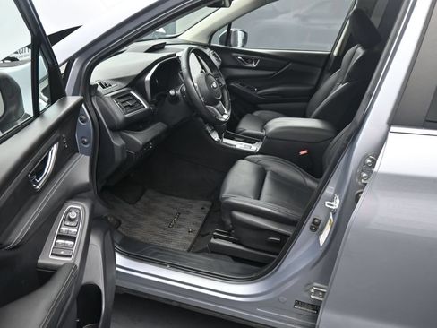 Used 2023 Subaru Ascent Limited AWD/4WD image 15