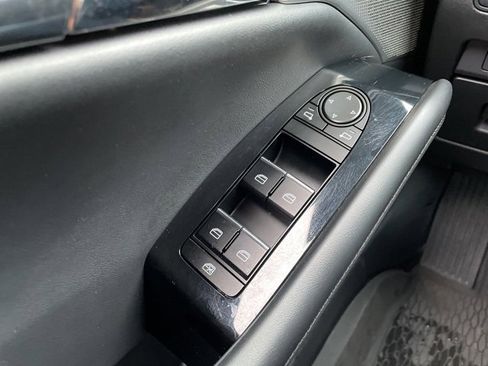 Certified 2024 MAZDA MAZDA3 2.5 Turbo Premium Plus Package image 13