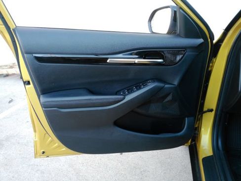 Used 2021 Kia Seltos S image 13