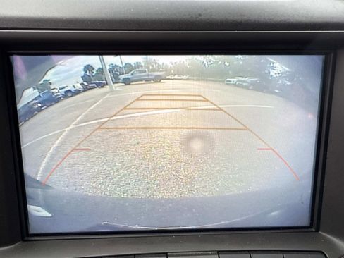 Used 2019 Chevrolet Corvette Stingray Coupe w/ Z51 1LT image 24