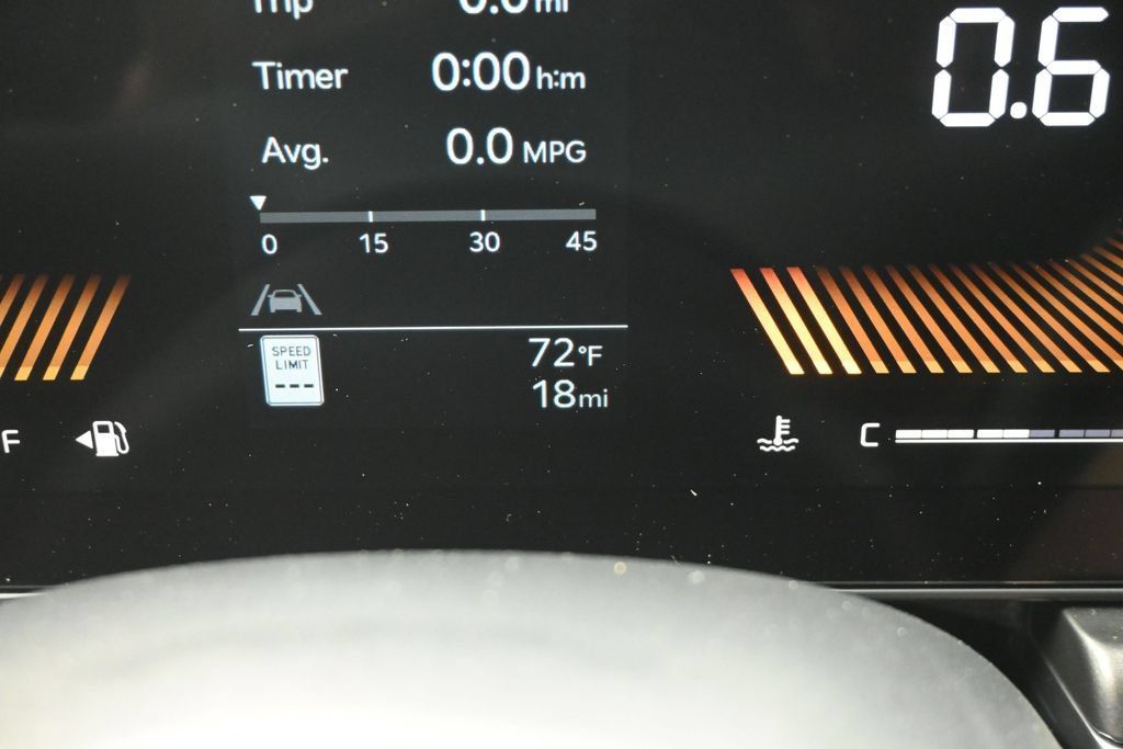 New 2026 Kia K5 GT-Line AWD/4WD image 15