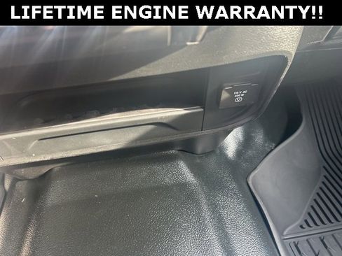 New 2026 RAM 2500 Tradesman image 34