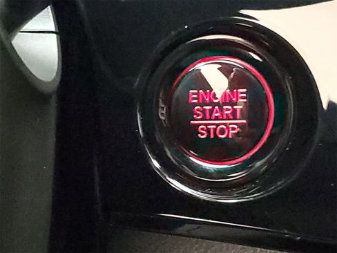 Certified 2025 Honda Civic Sport image 5