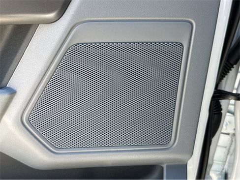 New 2025 Ford F150 XLT w/ Equipment Group 302A MID image 37