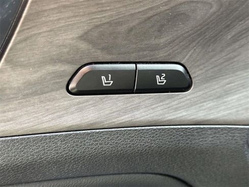 Certified 2023 Kia Sportage X-Pro image 15