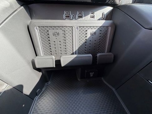 New 2026 RAM 3500 Limited image 20