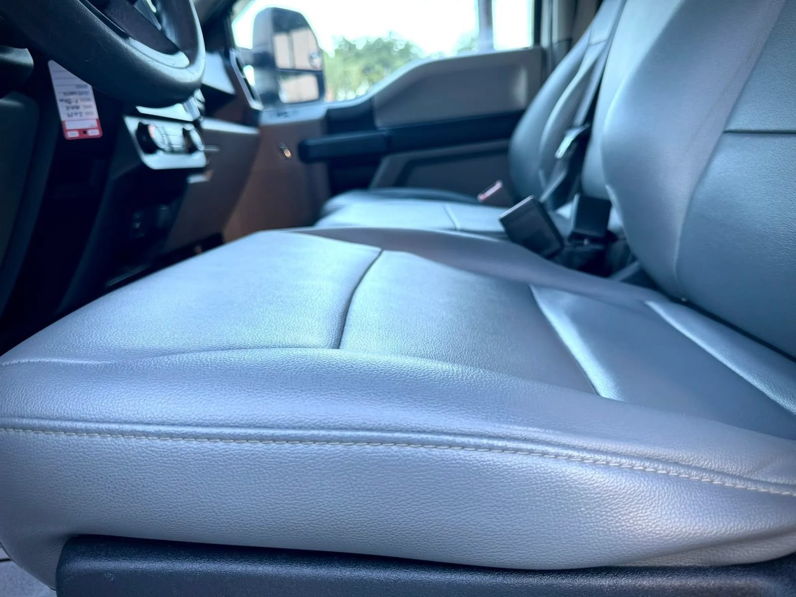 Used 2019 Ford F150 XL w/ XL Power Equipment Group AWD/4WD image 40
