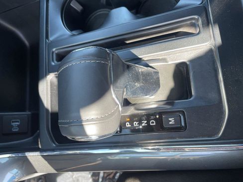 Used 2023 Ford F150 XLT w/ Equipment Group 302A High AWD/4WD image 21