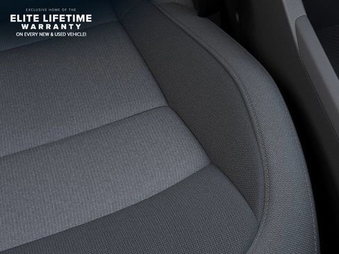 New 2026 Kia Niro LX FWD image 25