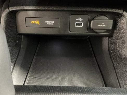 Certified 2024 Honda Civic EX-L image 20