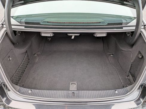 Used 2013 Mercedes-Benz E 350 4MATIC Sedan image 35