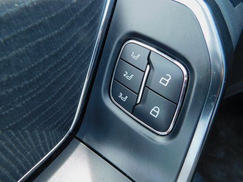 Used 2023 Ford F150 Platinum w/ Equipment Group 701A High image 28