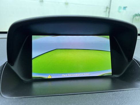 Used 2014 Buick Encore Premium FWD image 15