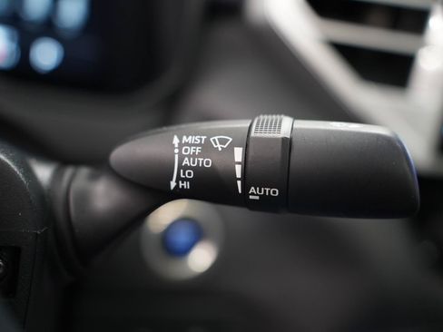 Used 2024 Toyota Tundra Platinum AWD/4WD image 15