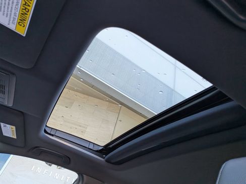 Used 2018 Honda Civic EX-L image 12