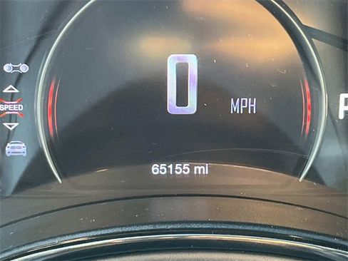 Used 2023 Dodge Durango GT image 41