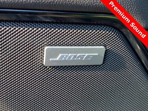 Used 2022 GMC Sierra 1500 AT4 w/ AT4 Preferred Package image 17