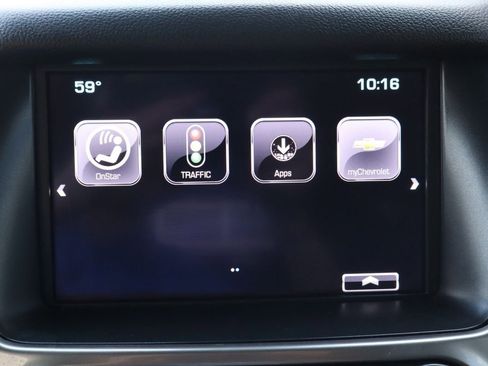 Used 2018 Chevrolet Tahoe Premier image 27