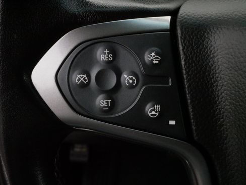 Used 2019 Chevrolet Tahoe LT image 25