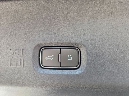 New 2026 Ford Expedition Platinum AWD/4WD image 23